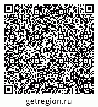 79043233429