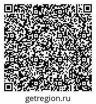 79043233430