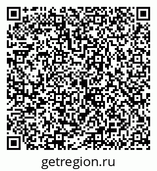 79043233431