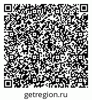 79043233432