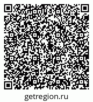 79043233433