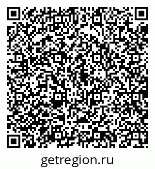79043233434