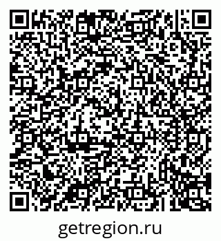 79043233435