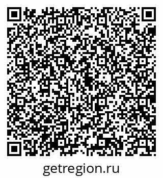 79043233437