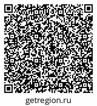 79043233438