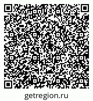 79043233439