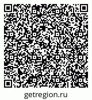 79043233440