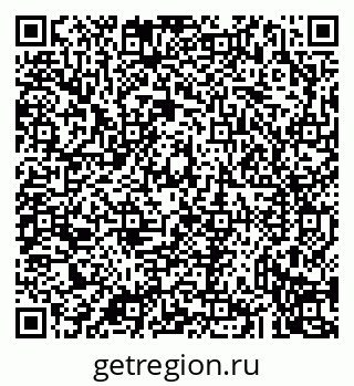 79043233441