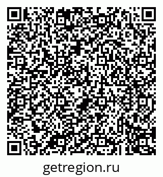 79043233442