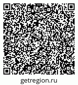 79043233443