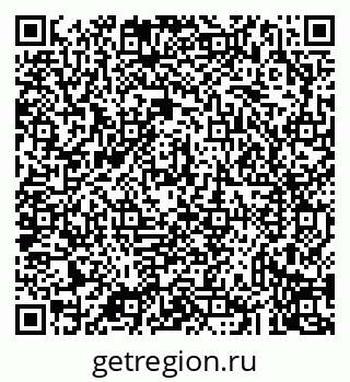 79043233444