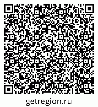 79043233446