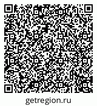 79043233447