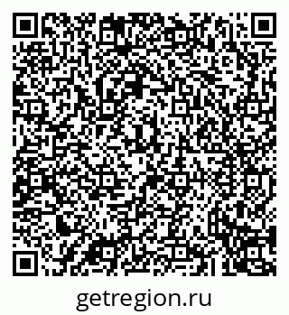 79043233449