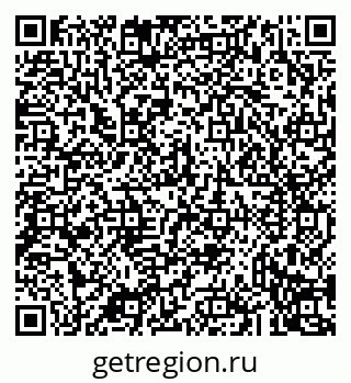 79043233451