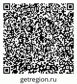 79043233452