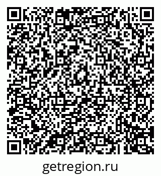 79043233454