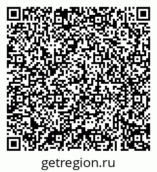 79043233456