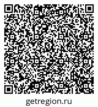 79043233459