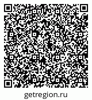 79043233460