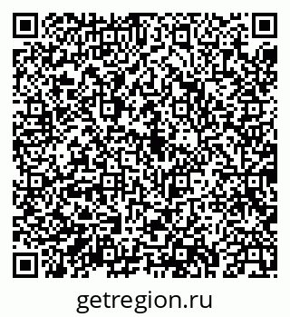 79043233461