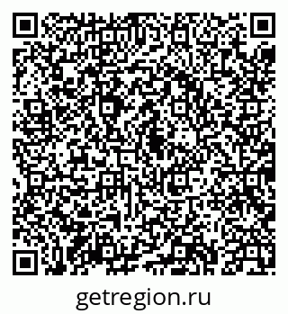 79043233463