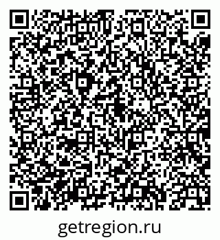 79043233465