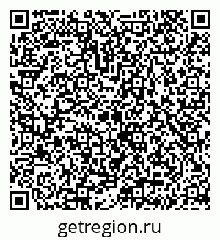 79043233466