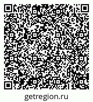 79043233467