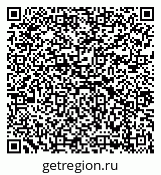 79043233468