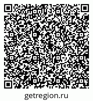 79043233469