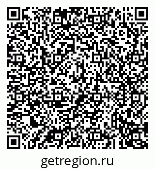 79043233471