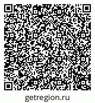 79043233473