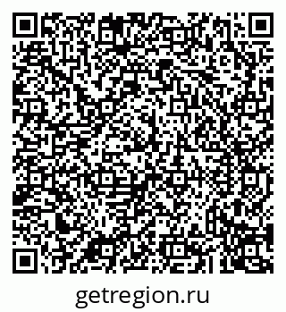 79043233480