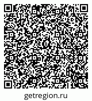 79043233481