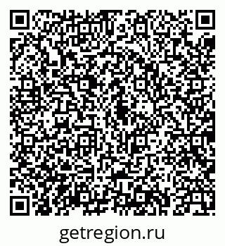 79043233483