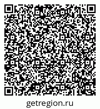 79043233488