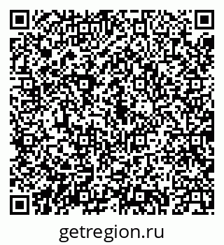 79043233492