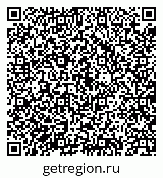 79043233493