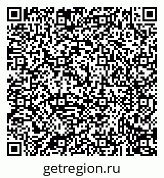 79043233495