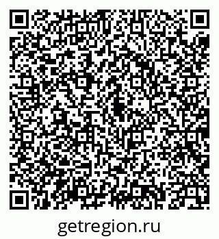 79043233496