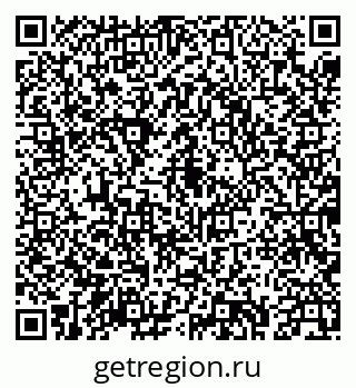 79043233497
