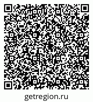 79043233498