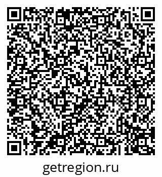 79043233500