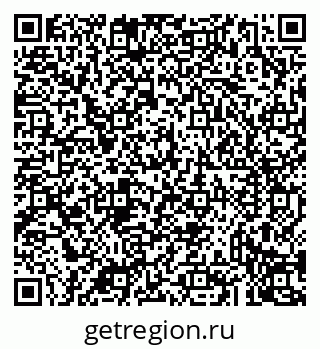 79043233501