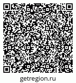 79043233503