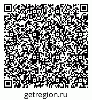 79043233504