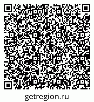 79043233505