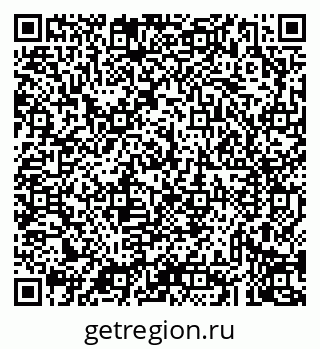 79043233506