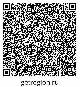 79043233507